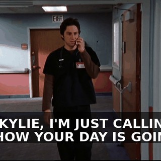 476b1738-d24a-44c1-960a-7ad78d1e0b69.gif