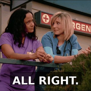 476b61e9-4bf1-4f83-84e5-268b220b5b97.gif