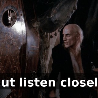 476b6473-b964-4935-bae4-787c7c75fb55.gif