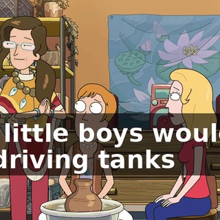 476b6fe9-4450-4bb4-a6ec-756505fc5849.gif