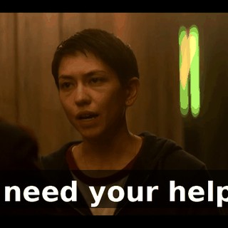476bc270-781b-46de-bd7d-b5573ef700cf.gif