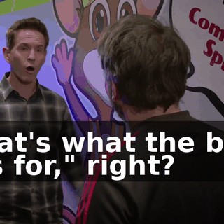 476bc285-cf47-48ec-9b57-92d967199481.gif