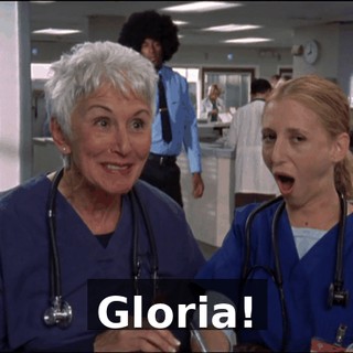 476d1d86-fd40-481d-a7f1-3da7ea7c2501.gif