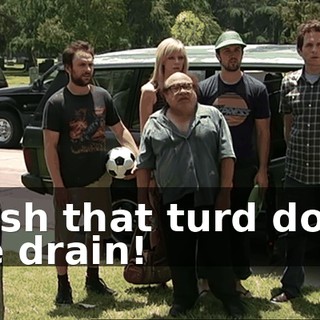 476d42f3-2580-4504-a93f-fedb03275e07.gif