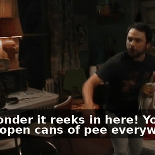 476d8bc9-d044-46b2-bd0c-9724a6259fc0.gif