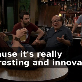 476e40fe-90c6-4f2c-97c9-0e5cdb127dc3.gif