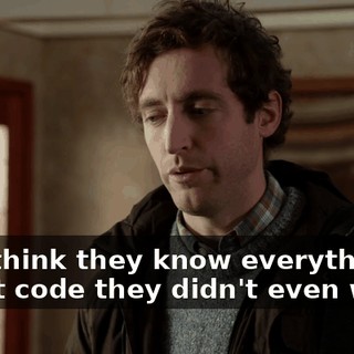 476e5103-59d2-4b7d-b38f-f6ff07023233.gif