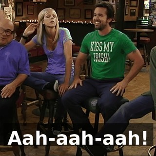 476e865c-9d3e-4f4a-9369-36734d6f910b.gif