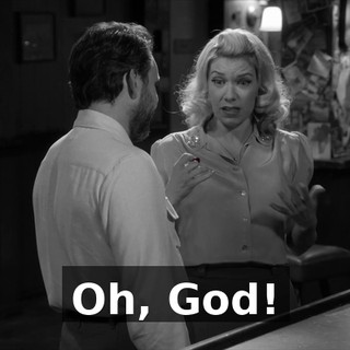 476ebf86-c049-4248-9d0c-ebc9aa149e2b.gif
