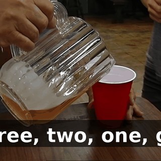 476f21ac-e554-4f87-9799-08f3d3947f67.gif