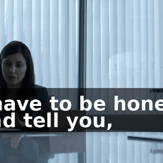 476fb194-3929-4934-b8e7-85f6a9a5d7a5.gif
