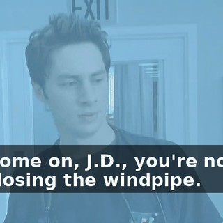47703bdb-54ac-4404-a84f-51d5eecea8fe.gif
