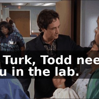 47708a72-549e-4fb6-a881-8b327c0df125.gif