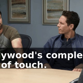 4770c958-d331-4001-86e1-6ec1d3a4129b.gif