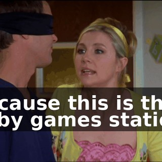 477159c7-6173-4358-8bbf-2c462a63f10a.gif