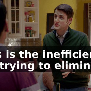 47715fb2-5ec2-457b-8d15-cf2ce4659440.gif