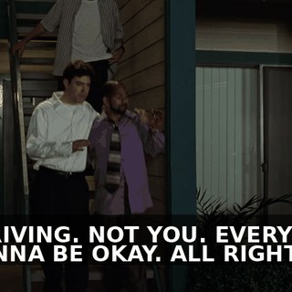 4771798e-021e-4428-ad64-29d153ad2edf.gif