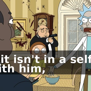 47718c7c-b7c4-44a3-bbf7-460d464718d3.gif
