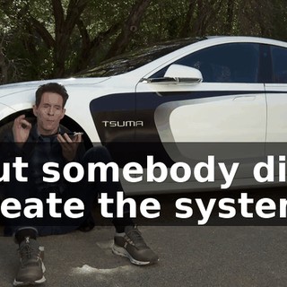 4771c786-e0d2-4f87-989f-d60c2511e207.gif