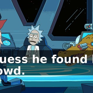 477238a4-ccb5-4b44-817c-e9ad88a35975.gif