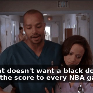 47728929-4522-4ba3-9481-a0779f79a1c5.gif