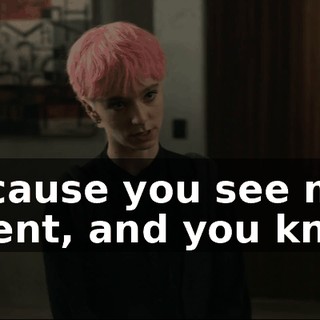 4772c1c1-9ac4-41ed-b6fa-03abdec38702.gif