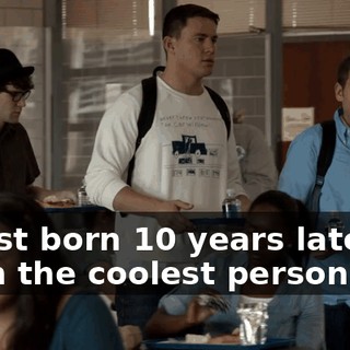 4772eb9b-f313-457a-87e5-15444726e4bd.gif