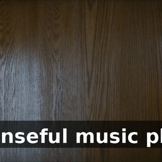 47734aba-07c8-4559-89e3-cdec4843c3d0.gif