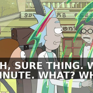 47737d9f-4f3a-487b-9f03-ded33ad1e00b.gif