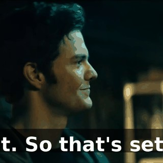 4773deef-07c9-4335-858a-62d4e11f3077.gif