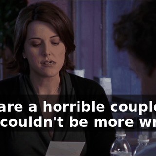 4773f86f-abc2-4417-802c-d7e4e7267e79.gif