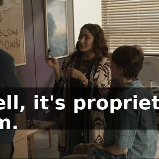 4774679e-eb2a-40f9-80ce-000bf12f6c22.gif