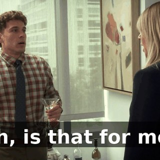 47758dbf-6733-4670-a5c3-7c01ea355847.gif