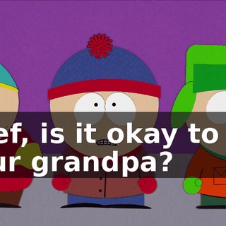4775a578-ed52-42ae-bde2-acf894c82e09.gif