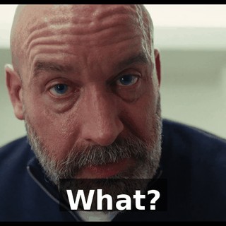 4775a875-ea86-4eb9-8bb4-4d5d9998c6eb.gif