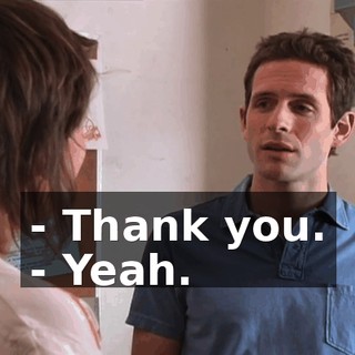 4775e74b-51bd-4f51-a6e5-c49bba80a543.gif
