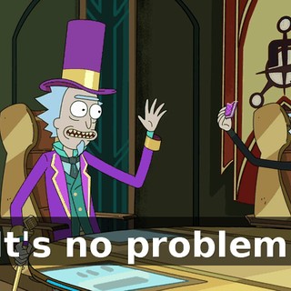 47761ebb-89e7-4f44-b686-ab1344c59be4.gif