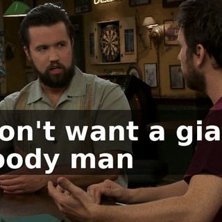4776bb36-ad60-489a-9502-79dc7ae6da5b.gif