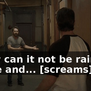 4776c5fb-e23a-4bd9-ae67-41e3c50920cf.gif