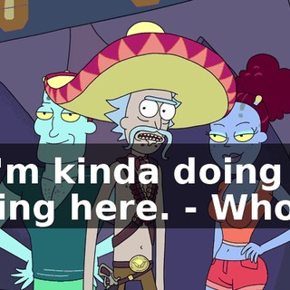 47778ca2-c6e7-4425-b915-85cf065b1d92.gif