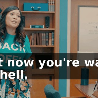 4777a753-9920-4a25-8054-afade7a7bb7e.gif