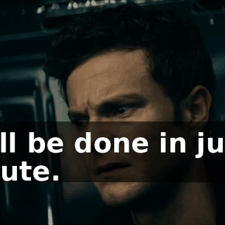 4777c790-b794-48e5-b297-b30ded7d5403.gif