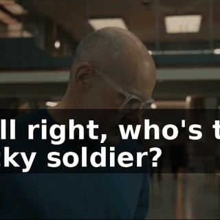 4777e294-f425-4181-8ae4-7eba191477b2.gif