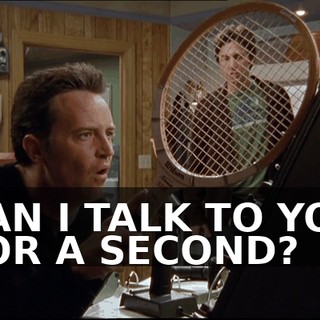 4777e95b-f9a1-4d01-aa1e-7e71fe3930f2.gif