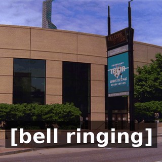 47799024-6278-4f1f-a16f-35539419bcd4.gif