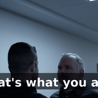 477997e7-e1e0-4ad3-a10a-c8604e56b602.gif