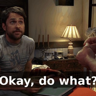 4779f0ec-31a1-4ad1-a41d-9316b2929cbe.gif