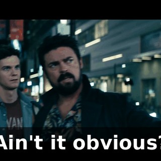 477a7efc-8504-48a6-9b76-f0b1998e4666.gif