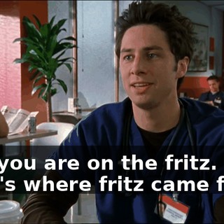 477ab3a8-f121-4888-93bd-284bea12b084.gif