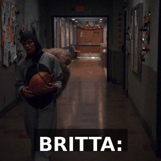 477b5302-35e6-42de-ae24-8ccb991a1118.gif